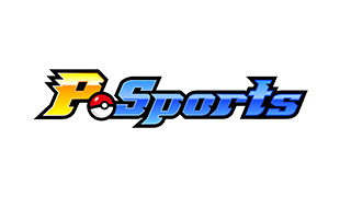 6月9日（土）19：00 O.A. <br>AbemaTV「P-Sports」<br>3時間ＳＰ！