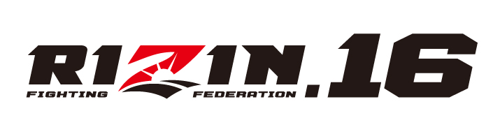 6月2日（日）19：00 O.A. <br>フジテレビ系列「RIZIN．16 格闘技新時代 神戸の陣」