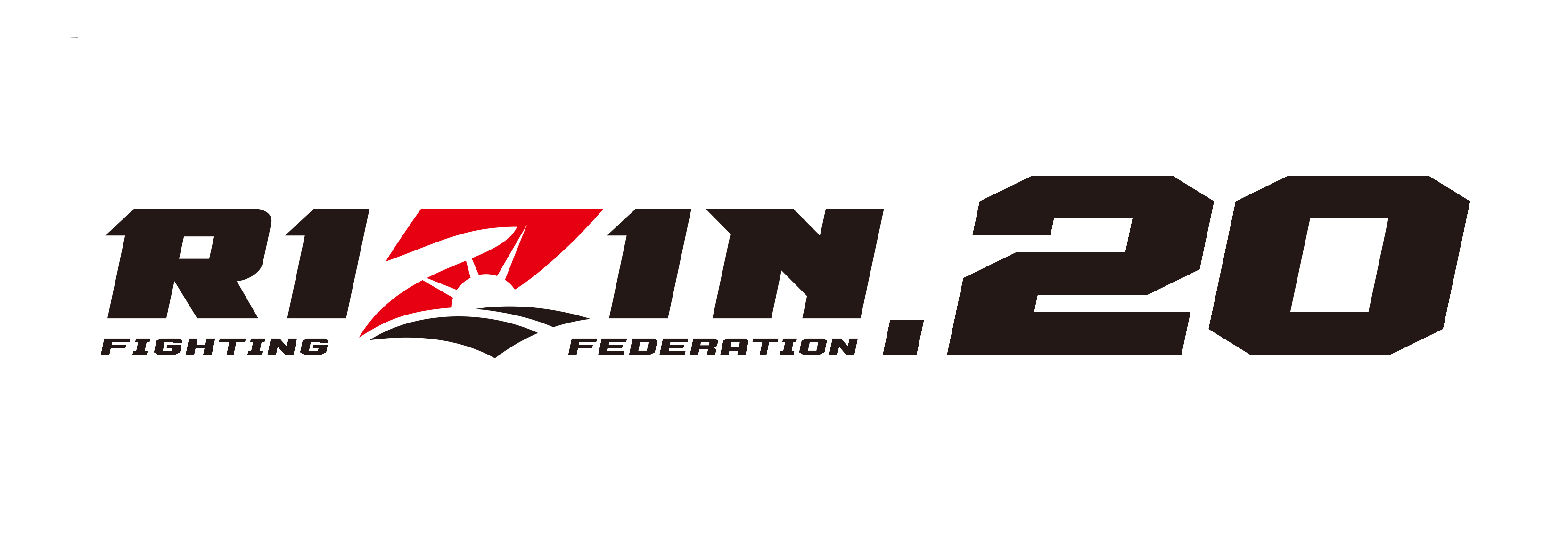 12月28日（土）～31日（火） <br>フジテレビ「RIZIN.20」事前番組
