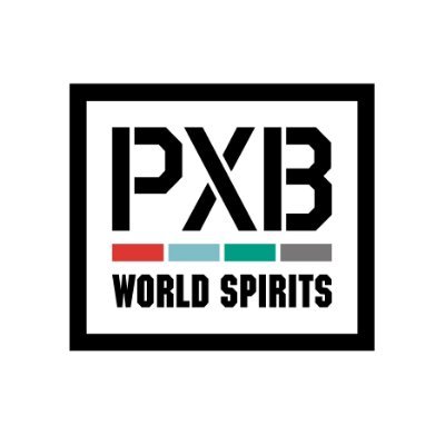 PXB WORLD SPIRITS  ～井上尚弥 WBA・IBF世界バンタム級タイトルマッチ～ 【本日12/14開催】
